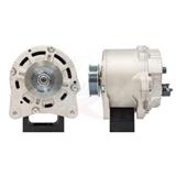 ALTERNATORE NUOVO COMPATIBILE 12V LR1190949