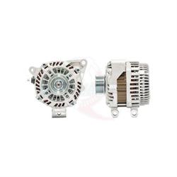 ALTERNATORE NUOVO COMPATIBILE 12V A2TL0291