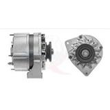 ALTERNATORE NUOVO COMPATIBILE 12V CA125IR