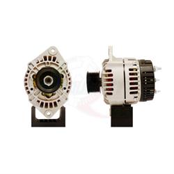 ALTERNATORE NUOVO COMPATIBILE 12V 7700068501