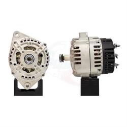 ALTERNATORE NUOVO COMPATIBILE 12V 11204583