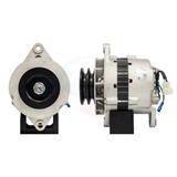 ALTERNATORE NUOVO COMPATIBILE 24V 65261017174