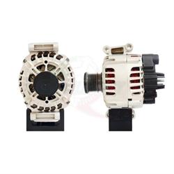 ALTERNATORE NUOVO COMPATIBILE 12V FG15T036