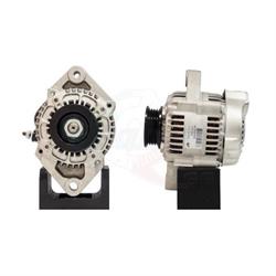 ALTERNATORE NUOVO COMPATIBILE 12V 1012113600