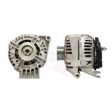 ALTERNATORE NUOVO COMPATIBILE 12V 0124425032