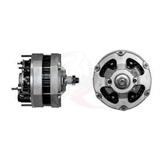 ALTERNATORE ORIGINALE 12 V CA813IR