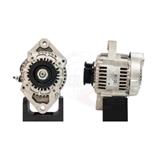 ALTERNATORE REVISIONATO 12 V 1012113600