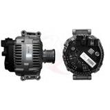 ALTERNATORE VALEO 12 V TG17C026