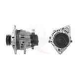 ALTERNATORE VALEO 12 V JA1711IR