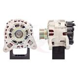 ALTERNATORE VALEO 12 V CA2098IR