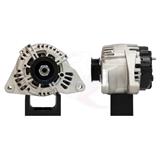 ALTERNATORE VALEO 12 V 3730039450