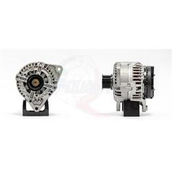 ALTERNATORE NUOVO COMPATIBILE 24V CA1699IR