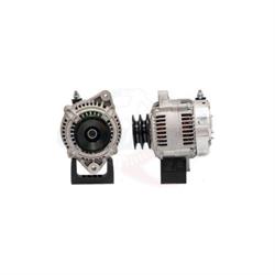 ALTERNATORE NUOVO COMPATIBILE  24V 102211408