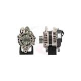 ALTERNATORE NUOVO COMPATIBILE 12V JFZ1686