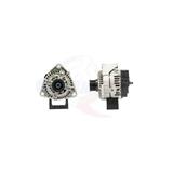 ALTERNATORE NUOVO COMPATIBILE 24V A0001504650