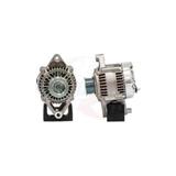 ALTERNATORE NUOVO COMPATIBILE 12V 1210003670