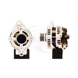 ALTERNATORE NUOVO COMPATIBILE 12V 1042118320