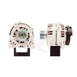 ALTERNATORE NUOVO COMPATIBILE 12V CA1944IR