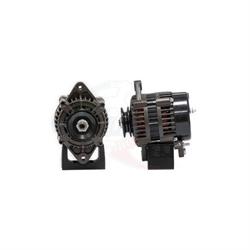 ALTERNATORE NUOVO COMPATIBILE 12V 19020600