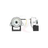 ALTERNATORE NUOVO COMPATIBILE 12V 299153