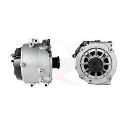 ALTERNATORE NUOVO COMPATIBILE 12V CA1677IR