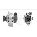 ALTERNATORE NUOVO COMPATIBILE 12V JA1597IR