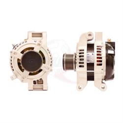 ALTERNATORE NUOVO COMPATIBILE 12V 1042118111