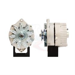 ALTERNATORE NUOVO COMPATIBILE 12V UA630IR