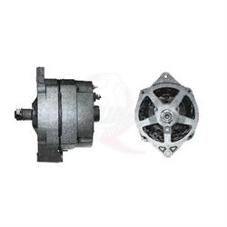 ALTERNATORE NUOVO COMPATIBILE 12V UA944IR