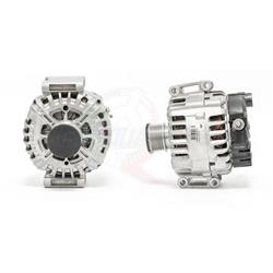 ALTERNATORE NUOVO COMPATIBILE 12V 440178