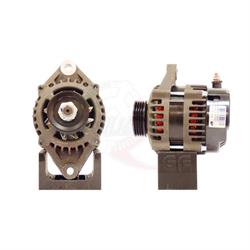 ALTERNATORE NUOVO COMPATIBILE 12V 50897755T