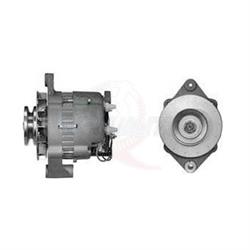 ALTERNATORE NUOVO COMPATIBILE 12V JA1169IR