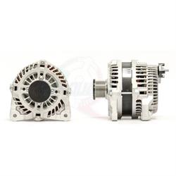 ALTERNATORE NUOVO COMPATIBILE 12V A003TX2081ZE