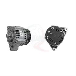 ALTERNATORE NUOVO COMPATIBILE 12V 05715374