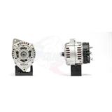 ALTERNATORE NUOVO COMPATIBILE 12V IA0667