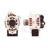 ALTERNATORE NUOVO COMPATIBILE 12V 373002B910