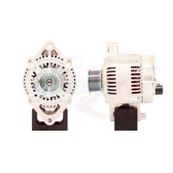 ALTERNATORE NUOVO COMPATIBILE 12V 1210004280