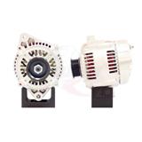 ALTERNATORE NUOVO COMPATIBILE 12V 1002116320