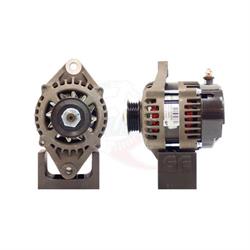 ALTERNATORE NUOVO COMPATIBILE 12V 889955