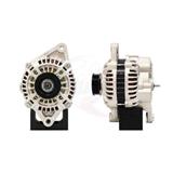 ALTERNATORE NUOVO COMPATIBILE 12V 8200232061