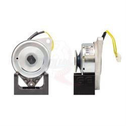 ALTERNATORE NUOVO COMPATIBILE 12V 12145077200