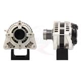 ALTERNATORE NUOVO COMPATIBILE 12V 1042101180