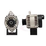 ALTERNATORE NUOVO COMPATIBILE 12V 2076036