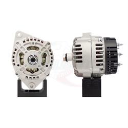 ALTERNATORE ISKRA 12 V CA1629IR