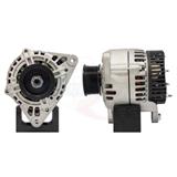 ALTERNATORE ISKRA 12 V 820157231