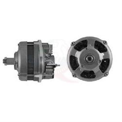 ALTERNATORE ISKRA 12 V A13N271