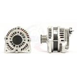 ALTERNATORE ITALIA 12 V A0009064022