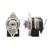 ALTERNATORE ORIGINALE 12 V 4101000DA2