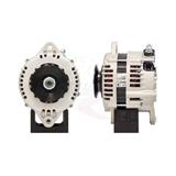 ALTERNATORE ORIGINALE 12 V 12899077250