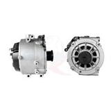 ALTERNATORE REVISIONATO 12 V CA1677IR